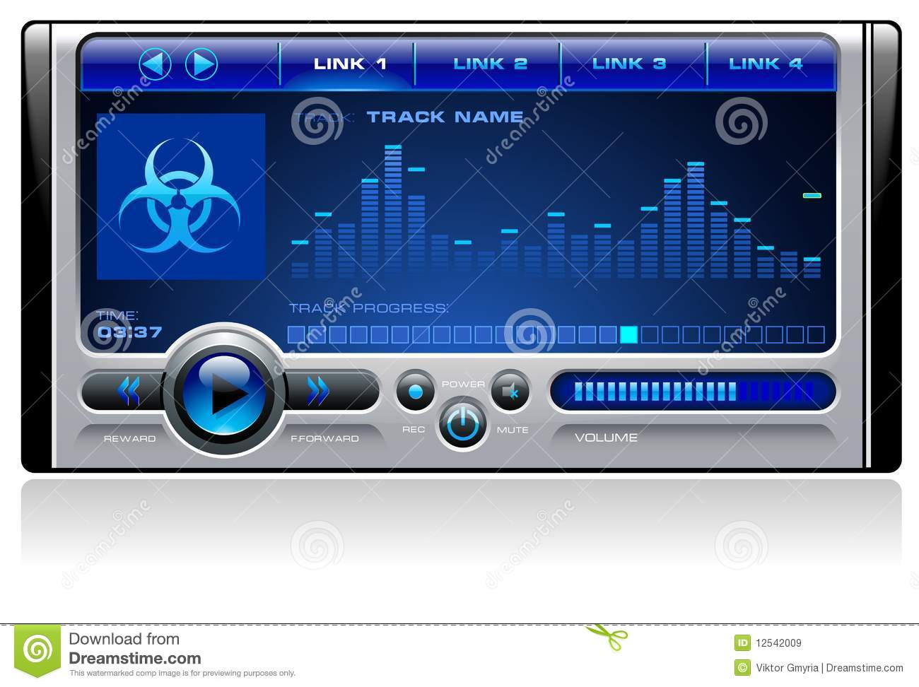 mp3 audio leveling software free